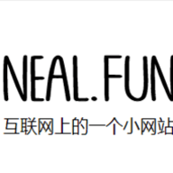 nealfun 1.0 安卓版