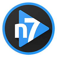 n7音乐播放器 3.2.9 安卓版