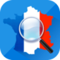 法语助手app 9.2.3 安卓版