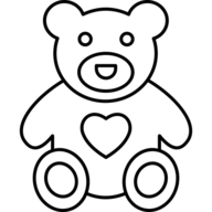 熊熊的娃娃统计影视App 1.0 苹果iOS版
