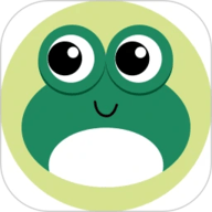 漫蛙App 1.1 最新版