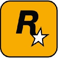 R星出品软件库 1.0.0 安卓版