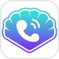 贝壳来电app 1.0.5 安卓版