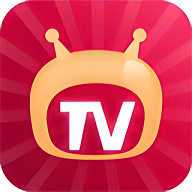梅林IPTV全频道解锁版 3.0.3 安卓版