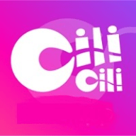 cilicili短视频免费版 5.0.2 破解版