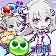 魔法气泡Quest手游 10.9.2 安卓版