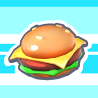 放置面包师游戏 1.03 安卓版