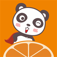 甜橙语音App 1.0.2 安卓版