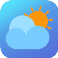 预见好天气App 1.0.0 手机版