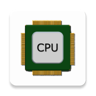 CPU X中文版