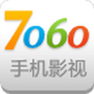 7060电影网App