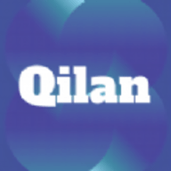 Qilan短视频App 1.3.2 安卓版