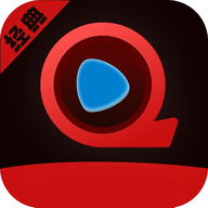 QVODIO快播App