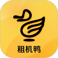 租机鸭app 1.0.3 安卓版