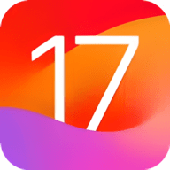iOS 17开发者预览版Beta8 1.0 苹果iOS版