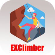 EXClimber影视App 1.2.0 手机版