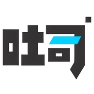 吐司ai绘画app 1.0.0 安卓版