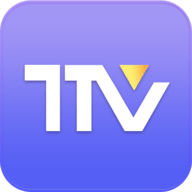 TTV电视直播盒子