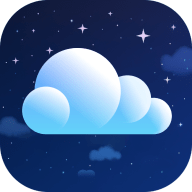 星图天气App 1.0.0 手机版