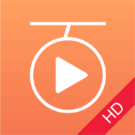 百听听书HD版App 2.6.3 安卓版