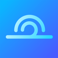 币云网App 1.0.0 安卓版