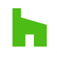 houzz室内设计app 24.2.14 安卓版