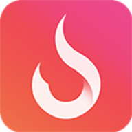红人阁App 3.5 安卓版