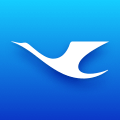 厦门航空app 6.8.8 安卓版