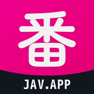 JavDB一个红色番字的app 1.9.19 官方版