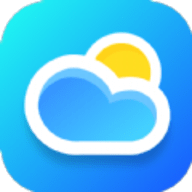 人民天气App 1.0.00 最新版