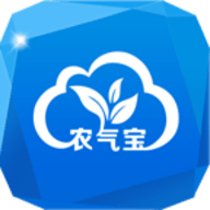 农气宝App 1.2.9 安卓版
