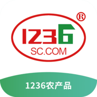 1236农产品App 1.2.6 安卓版