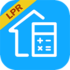 LPR房贷计算器2023最新版 1.5 安卓版