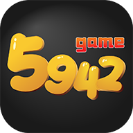 5942游戏盒子app 3.0.23829 安卓版