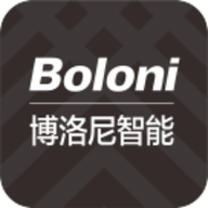博洛尼智能app