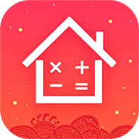 易操作房贷计算器app 2.9.4 安卓版
