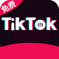 TikTok短视频App