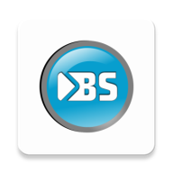 BSPlayer Pro安卓简体中文版 3.19.247 安卓版
