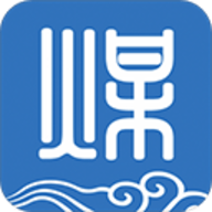 煤炭江湖app