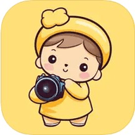 童梦相机App 1.0 手机版