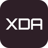 xda论坛App 2.15.41 安卓版