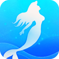 美人鱼直播App 3.5.0 官方版