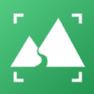 雨林壁纸App最新版 1.20.0.1 安卓版