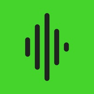 雷蛇音频App 12.0.0 安卓版