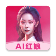 恋爱娘App 3.5.1 安卓版