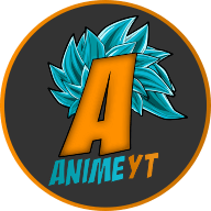 AnimeYT 3.0.2 安卓版