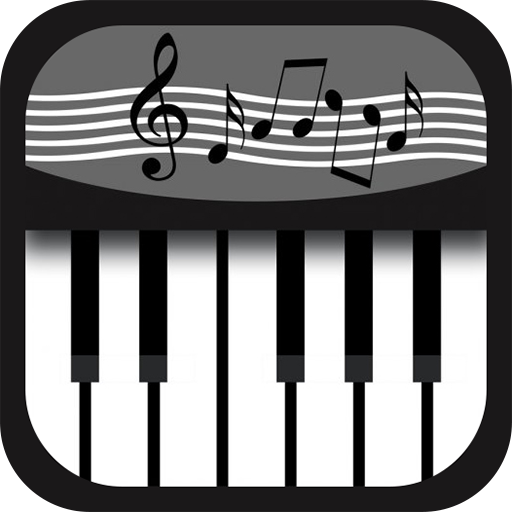 指舞钢琴app 1.0.8 安卓版