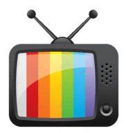 紫兰TV电视直播 2.0 安卓版