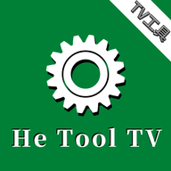 He Tool应用商店App 3.09 安卓版