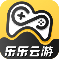 乐乐云游App 4.1.4.035 安卓版